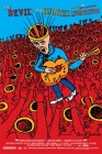 15. The Devil and Daniel Johnston - Jeff Feverzeig