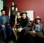 39. Bells - Vetiver 39. Bells - Vetiver