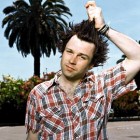 13. La cienaga just smiled - Ryan Adams 13. La cienaga just smiled - Ryan Adams