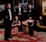 4. Rebellion (Lies) - Arcade Fire 4. Rebellion (Lies) - Arcade Fire