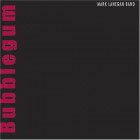 18. Bubblegum-Mark Lanegan