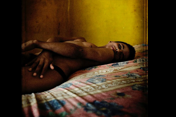 Foto-de-Pep-Bonet-transexuals-Honduras