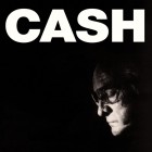 2. American IV: The Man Comes Around - Johnny Cash 2. American IV: The Man Comes Around - Johnny Cash