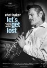 27. Let's get lost - Bruce Weber 27. Let's get lost - Bruce Weber