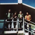 50. Home of Orphans - Regning Sound 50. Home of Orphans - Regning Sound