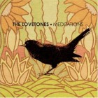 90. Meditations - The Lovetones