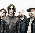 26. Love is noise - The Verve 26. Love is noise - The Verve