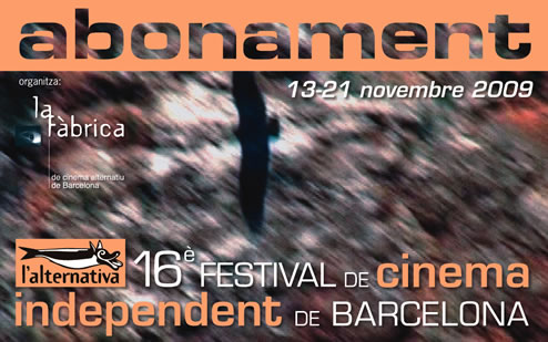 Pack Sympathy For Mr. Vengeance (Edici&oacute; especial) + Sympathy For Lady Vengeance (Edici&oacute; especial)