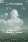 23. Religious - Larry Charles