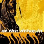 76. Relationship of command - At the Drive-in 76. Relationship of command - At the Drive-in
