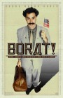 46. Borat - Larry Charles 46. Borat - Larry Charles
