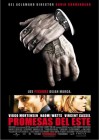 13. Promesas del Este - David Croneberg 13. Promesas del Este - David Croneberg