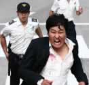 cine-corea_show-must-go-on