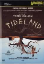 concurs_tideland