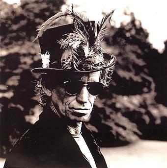 corbijn_keith richards