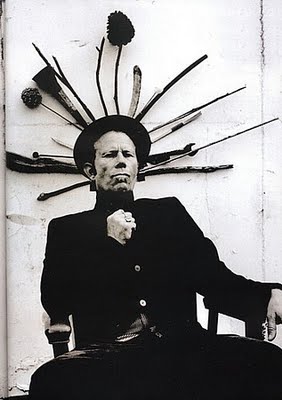 corbijn_tom waits