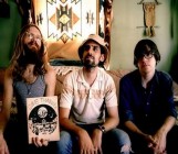 16. At her open door - Dead Meadow 16. At her open door - Dead Meadow