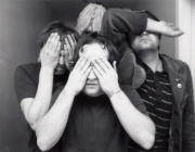 12. Soul meets body - Death Cab For Cutie 12. Soul meets body - Death Cab For Cutie