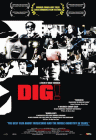 2. Dig! - Ondi Timoner 2. Dig! - Ondi Timoner