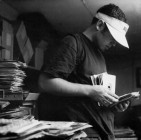 21. Six days - DJ Shadow 21. Six days - DJ Shadow