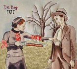 64. Fate - Dr. Dog 64. Fate - Dr. Dog
