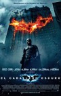 40. El Caballero Oscuro - Christopher Nolan