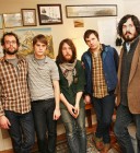 47. Your protection - Fleet Foxes 47. Your protection - Fleet Foxes
