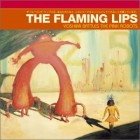 37. Yoshimi Battles the Pink Robots - The Flaming Lips 37. Yoshimi Battles the Pink Robots - The Flaming Lips
