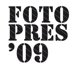 Logo Fotopres