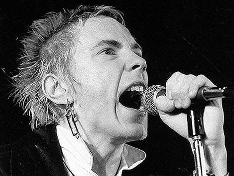 johnny-rotten