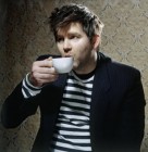 29. Daft Punk is played in my house - LCD Soundsystem 29. Daft Punk is played in my house - LCD Soundsystem