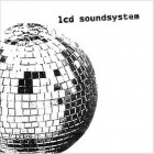 29. LCD Soundsytem - LCD Soundsystem 29. LCD Soundsytem - LCD Soundsystem