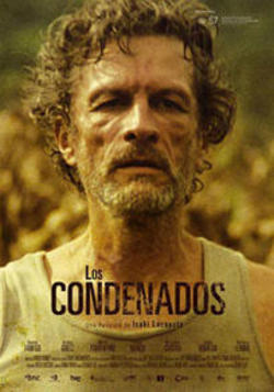los_condenados_isaki-lacuesta