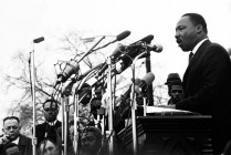 martin-luther-king-jr-1965-copyright-dennis-hopper