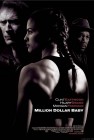 34. Million Dollar Baby - Clint Eastwood 34. Million Dollar Baby - Clint Eastwood