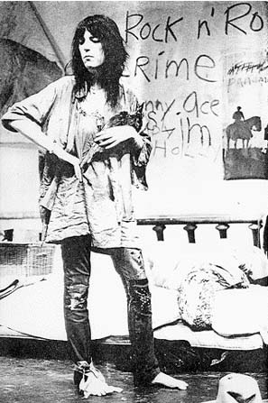 patti_smith_02