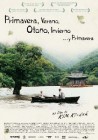 16. Primavera Verano Otoño y Primavera - Kim Ki-Duk 16. Primavera Verano Otoño y Primavera - Kim Ki-Duk