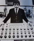 24. The agony and ecstacy of Phil Spector - Carol Reed 24. The agony and ecstacy of Phil Spector - Carol Reed