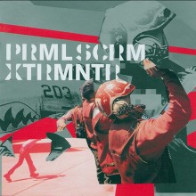 primal-scream-xtrmntr-front