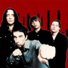 3. Kill all hippies - Primal Scream 3. Kill all hippies - Primal Scream