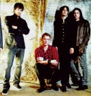 14. Misfit love - Queens of the Stone Age 14. Misfit love - Queens of the Stone Age