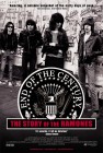 18. End of the century - Jim Fields i Michael Gramaglia 18. End of the century - Jim Fields i Michael Gramaglia
