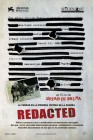 18. Redacted - Brian De Palma 18. Redacted - Brian De Palma