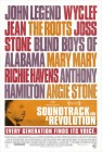 30. Soundtrack of a revolution - Bill Guttentag 30. Soundtrack of a revolution - Bill Guttentag