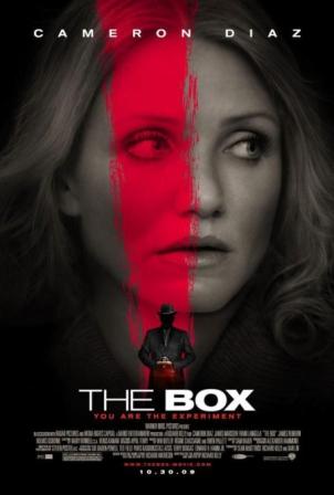 the box-estrena 6 de novembre 09