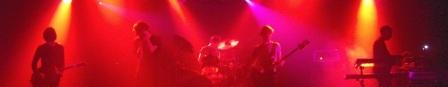 the horrors-razz 2