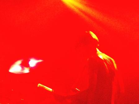 the horrors-razz 2(3)