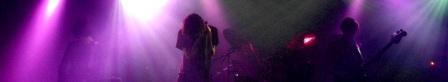 the horrors-razz 2(4)