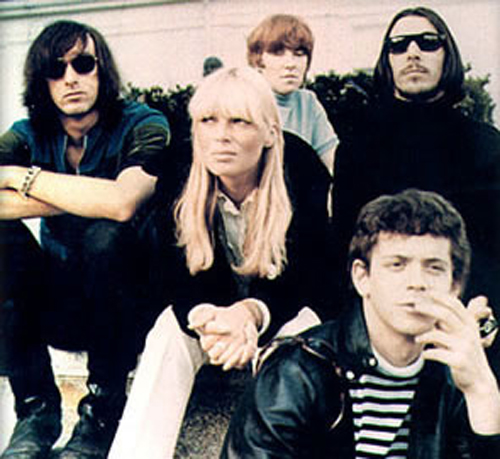 velvet-underground-and-nico