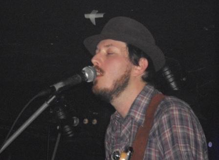 vetiver-breu-4